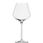 F2310000 Бокал для вина Burgunder d=116 h=245мм,70.8 cl, стекло, Quatrophil