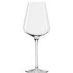 F2310035 Бокал для вина Bordeaux d=102 h=255мм,64.4 cl, стекло, Quatrophil