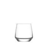 LV-LAL361YHD Стакан d=71 h=87мм, 34.5 cl.,  стекло, Lal
