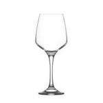 LV-LAL592YHD Бокал для вина/воды/сока d=65 h=216мм, 40 cl., стекло, Lal