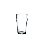 LV-NON371XZ Стакан d=82h=153мм,57 cl.,  стекло, Noniq