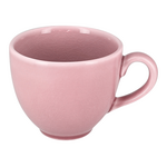 VNCLCU23PK Чашка круглая не штабелируемая (230мл)23 cl., фарфор,цвет розовый, Vintage, RAK Porcelain, шт