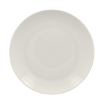 VNNNPR21WH Тарелка круглая  d=21 см., плоская, фарфор,цвет белый, Vintage, RAK Porcelain, ОАЭ, шт