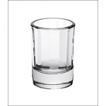 Стопка  50 мл. d=45 мм. h=68 мм. Каприз /96/4704/