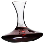Декантер для вина 130 cl., стекло , Merlino