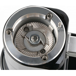 КОФЕМОЛКА HURAKAN HKN-M6