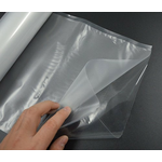 оюйер дкъ бюйсслхпнбюмхъ б пскнме HURAKAN HKN-VR2815