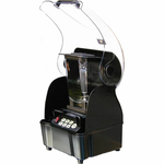 БЛЕНДЕР HURAKAN HKN-HBH850 PRO