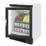 Морозильный шкаф DВ102-S