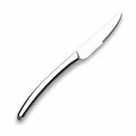 Нож столовый L=230 Nabur P.L.