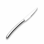 Нож десертный L=205 Nabur P.L.