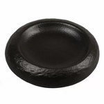 Блюдо для подачи 14,5*4 см Black Star P.L. Proff Cuisine