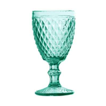 SR-00816LXINNEWGREEN Бокал - 25.5 cl