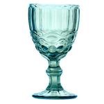 SR01715SC-2INNEWGREEN Бокал - 25.5 cl
