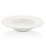 Тарелка для пасты,супа d=28 cм,480 мл,фарфор,серия Arel, By Bone