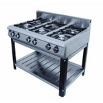 окхрю 6 йнмт. GRILL MASTER т6оц/800 цюг 50005