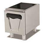 ондярюбйю 700 яепхх TATRA TEN.47