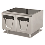 ондярюбйю 700 яепхх TATRA TEN.87