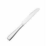 Нож Gatsby столовый 24,2 см, P.L. Proff Cuisine