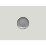 SHNNPR15 Тарелка круглая  d=15 см., без борта, фарфор, Shale, RAK Porcelain, ОАЭ