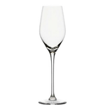 1490029 Бокал для шампанского d=70 h=243мм,(265мл) стекло, Exquisit Royal, Stolzle,Германия