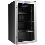 Холодильный шкаф VA-JC88WD