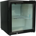 Холодильный шкаф VA-SC52EM