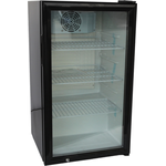 Холодильный шкаф VA-SC98EM