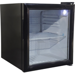 Холодильный шкаф VA-SC52