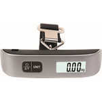 Весы электронные для багажа VA-BS-50