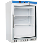 Шкаф морозильный HF200G (VIATTO)