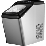 Льдогенератор VA-IM2200