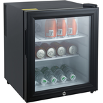 Шкаф холодильный VA-BC-42A2