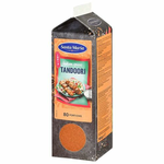 Смесь специй Тандури  560 г
