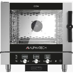 оюпнйнмбейрнлюр ALPHATECH ICON ICEM051E