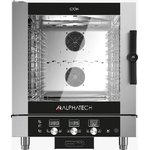 оюпнйнмбейрнлюр ALPHATECH ICON ICEM071E