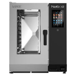 оюпнйнмбейрнлюр LAINOX NABOO BOOSTED NAE101B