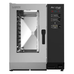 оюпнйнмбейрнлюр LAINOX AROMA SAPIENS BOOSTED ARES084B