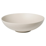 Cалатник d=17 cм,фарфор NOBLE серия Fine Plus-Light Grey
