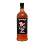 Грейпфрут сироп Miller&Miller 1 л
