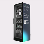 Микромаркет Briskly M7