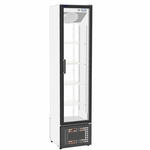 Холодильный шкаф KAYMAN K200-ХСВ