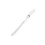 Нож для стейка 90/210 мм. 18/0  2,2 мм  Icel /1/