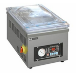 Упаковщик вакуумный HURAKAN HKN-VAC260M