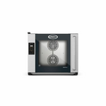 Печь конвекционная UNOX XEFT-06EU-ELRV