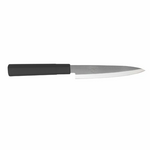 Нож д/суши/сашими 18см "TOKYO" 26100.TK14000.180