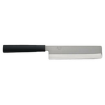 Нож для овощей "Усуба" 18см "TOKYO" 26100.TK26000.180