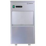 Льдогенератор HURAKAN HKN-GB20C (ГРАНУЛЫ)