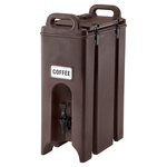 Термоконтейнер Cambro 500LCD 401