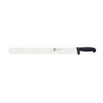Нож для кебаба 500/640 мм. черный PRACTICA Icel /1/6/